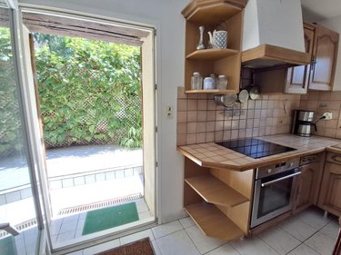 Maison a vendre Kergrist 56300 Morbihan 132 m2 5 pièces 164400 euros