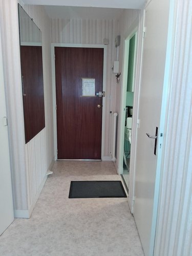 Appartement a vendre Bagnoles-de-l'Orne-Normandie 61140 Orne 38 m2  79500 euros