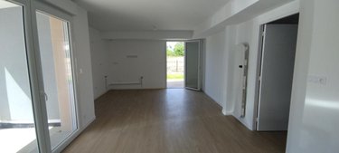 Appartement a vendre Plougonvelin 29217 Finistère 67 m2  255185 euros