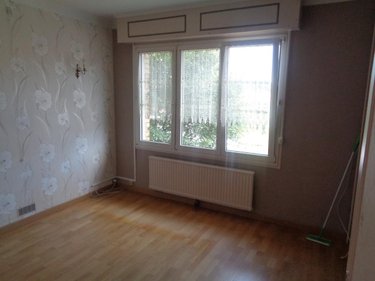 Maison a vendre Allouagne 62157 Pas-de-Calais 117 m2 5 pièces 159500 euros