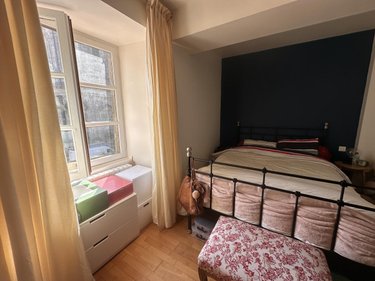 Appartement a vendre Vannes 56000 Morbihan 76 m2 2 pièces 369000 euros