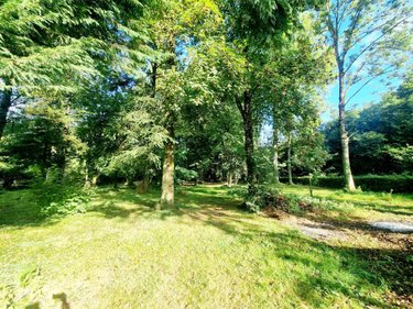 Maison a vendre Coupelle-Vieille 62310 Pas-de-Calais 140 m2 5 pièces 193160 euros
