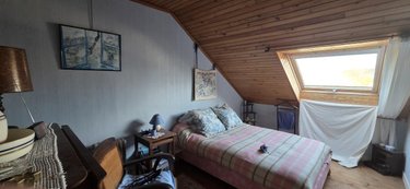 Maison a vendre Porspoder 29840 Finistère 80 m2 5 pièces 312000 euros