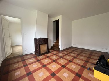 Maison a vendre Blainville-Crevon 76116 Seine-Maritime 90 m2 4 pièces 216275 euros