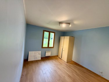 Maison a vendre Trois-Rivières 80500 Somme 96 m2 5 pièces 228000 euros