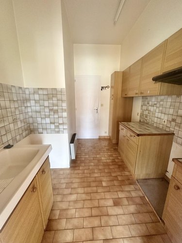 Maison a vendre Mimizan 40200 Landes 83 m2 3 pièces 179000 euros