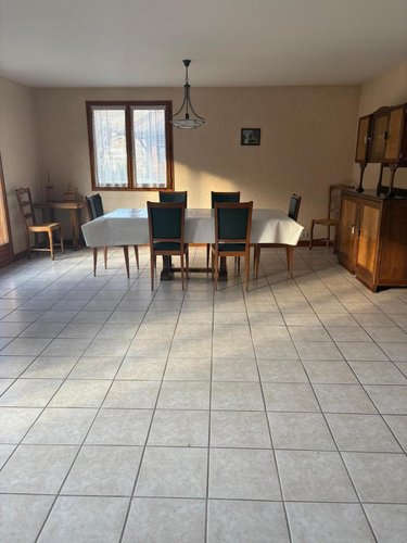 Maison a vendre Combloux 74920 Haute-Savoie 169 m2 7 pièces 850000 euros