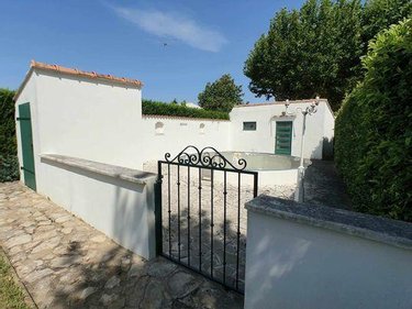 Maison a vendre Pierrelatte 26700 Drôme 91 m2 4 pièces 189000 euros
