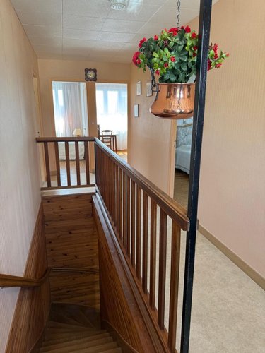 Maison a vendre Mortain-Bocage 50140 Manche 228 m2 9 pièces 148460 euros