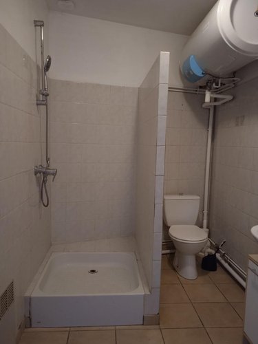 Location appartement Montargis 45200 Loiret 45 m2  507 euros