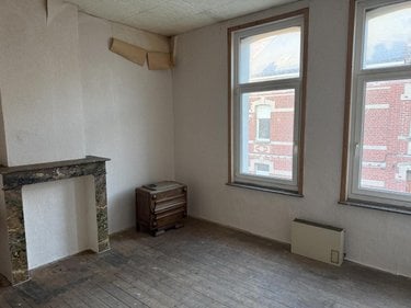 Maison a vendre Caudry 59540 Nord 101 m2 7 pièces 59800 euros