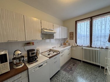 Maison a vendre Chambéry 73000 Savoie 179 m2 8 pièces 525000 euros