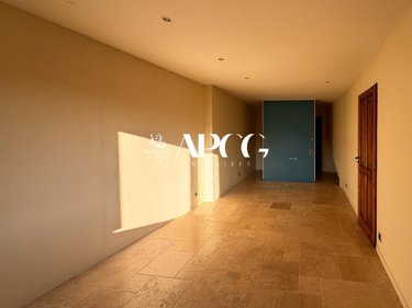 Maison a vendre Mirabel-aux-Baronnies 26110 Drôme 92 m2 4 pièces 158700 euros