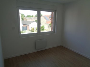 Maison a vendre Chocques 62920 Pas-de-Calais 82 m2 5 pièces 177500 euros