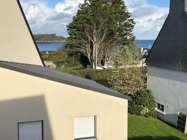 Maison a vendre Paimpol 22500 Côtes-d'Armor 136 m2 6 pièces 602100 euros