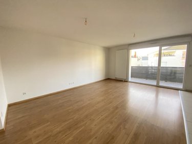 Appartement a vendre Saint-Brice-Courcelles 51370 Marne 73 m2 3 pièces 259000 euros