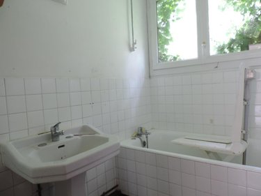 Maison a vendre La Chapelle-Neuve 22160 Côtes-d'Armor 201 m2 6 pièces 99090 euros