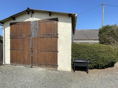 Maison a vendre Paimpol 22500 Côtes-d'Armor 134 m2 6 pièces 436500 euros