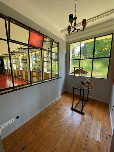 Maison a vendre Meillonnas 01370 Ain 207 m2  268000 euros