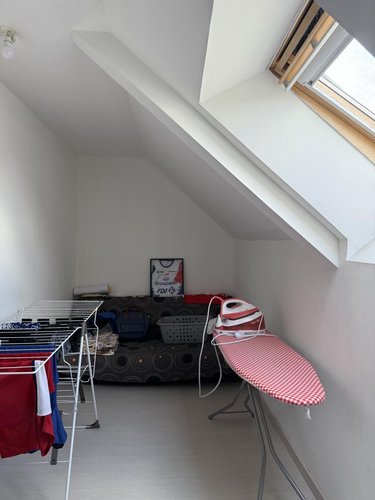 Maison a vendre Merdrignac 22230 Côtes-d'Armor 91 m2  136000 euros