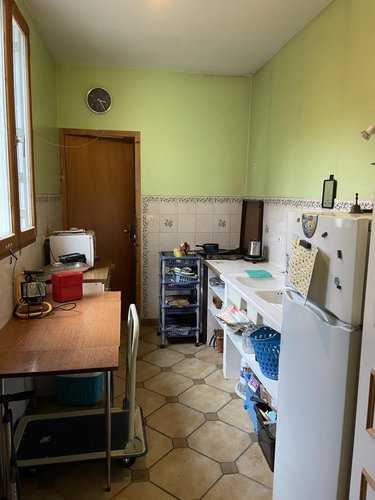 Maison a vendre Le Mans 72000 Sarthe 80 m2 4 pièces 157200 euros