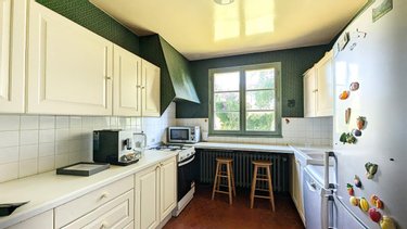 Maison a vendre Aviron 27930 Eure 167 m2 8 pièces 249900 euros