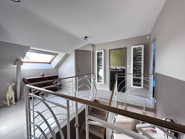 Maison a vendre Saint-Avé 56890 Morbihan 187 m2  745373 euros