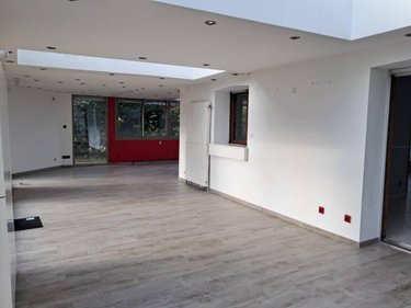 Maison a vendre Escalles 62179 Pas-de-Calais 212 m2 7 pièces 1032280 euros