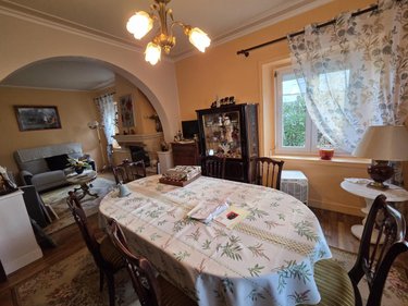 Maison a vendre Plestin-les-Grèves 22310 Côtes-d'Armor 94 m2  261400 euros