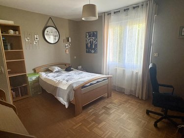 Maison a vendre Souchez 62153 Pas-de-Calais 158 m2 6 pièces 375000 euros