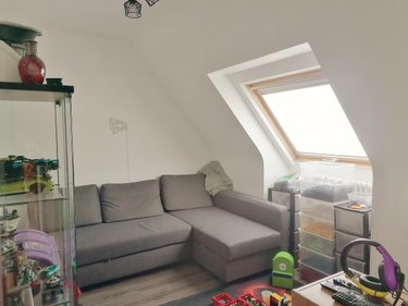 Maison a vendre Saint-Martin-des-Champs 29600 Finistère 120 m2 6 pièces 239660 euros