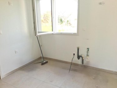 Maison a vendre Saint-Martin-le-Gréard 50690 Manche 101 m2 5 pièces 230056 euros