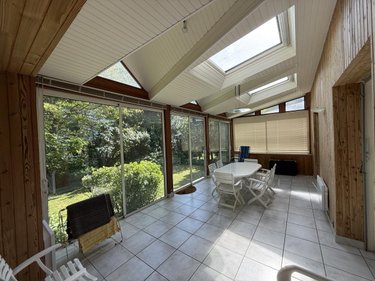 Maison a vendre Saint-Malo 35400 Ille-et-Vilaine 190 m2 6 pièces 592230 euros