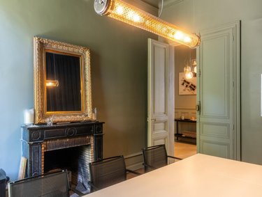 Maison a vendre Nantes 44000 Loire-Atlantique 453 m2 13 pièces 1990000 euros