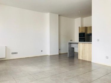 Appartement a vendre Rochefort 17300 Charente-Maritime 70 m2  267400 euros