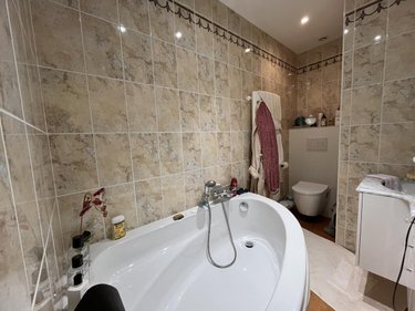 Maison a vendre Pornic 44210 Loire-Atlantique 87 m2 4 pièces 426000 euros