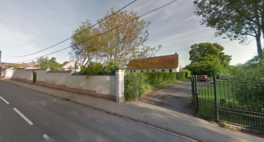 Maison a vendre Berles-Monchel 62690 Pas-de-Calais 188 m2 7 pièces 356440 euros