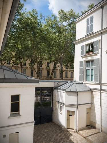 Maison a vendre Versailles 78000 Yvelines 179 m2  1690000 euros