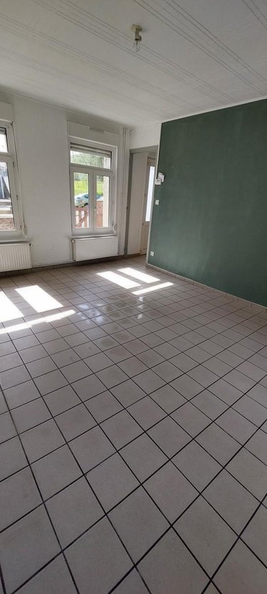 Location maison Caudry 59540 Nord 55 m2  580 euros