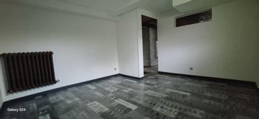 Maison a vendre Candé 49440 Maine-et-Loire 83 m2 5 pièces 127000 euros