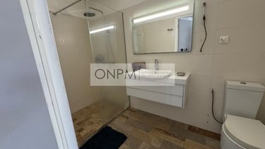 Appartement a vendre Le Diamant 97223 Martinique 70 m2 4 pièces 260000 euros