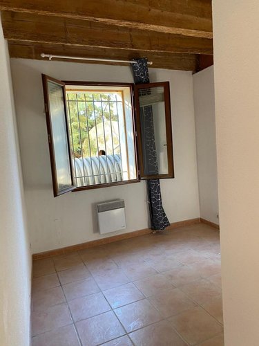 Maison a vendre Marguerittes 30320 Gard 653 m2 27 pièces 1041500 euros