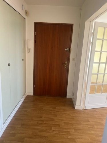 Appartement a vendre Vannes 56000 Morbihan 74 m2 3 pièces 314150 euros