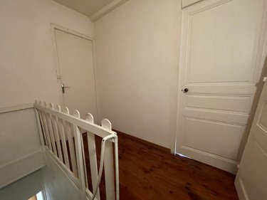 Maison a vendre Beaumont-sur-Sarthe 72170 Sarthe 78 m2 3 pièces 131300 euros