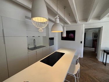 Maison a vendre La Ravoire 73490 Savoie 140 m2 5 pièces 945000 euros