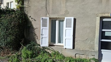 Location appartement Caen 14000 Calvados 25 m2  570 euros