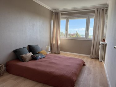 Appartement a vendre Cholet 49300 Maine-et-Loire 88 m2 5 pièces 146720 euros