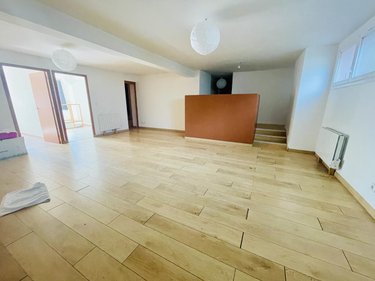 Fonds et murs commerciaux a vendre Déville-lès-Rouen 76250 Seine-Maritime 555 m2  231000 euros