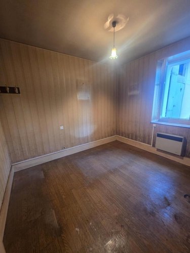 Maison a vendre Massay 18120 Cher 70 m2 4 pièces 39800 euros