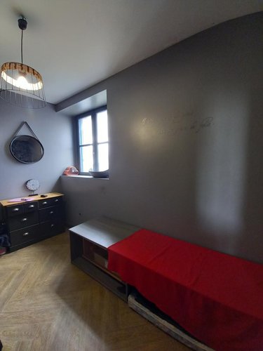 Maison a vendre Pluvigner 56330 Morbihan 105 m2 5 pièces 198280 euros